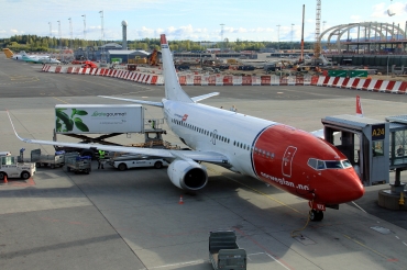 LN-KKX