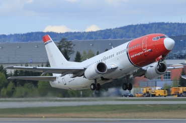 LN-KKM