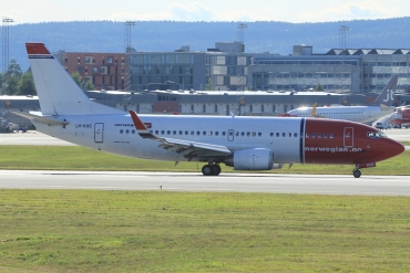 LN-KHC