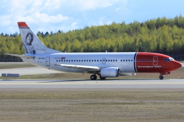 LN-KKL
