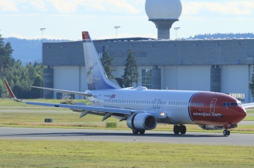 LN-DYH