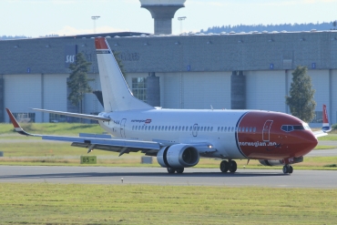 LN-KHA