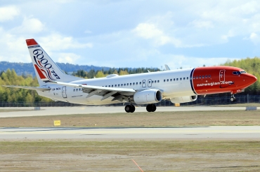 LN-NOL