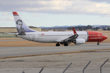 LN-DYC