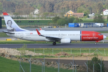 LN-NOP