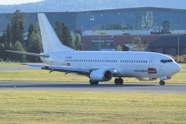LN-KKO