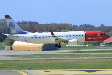 LN-NOX