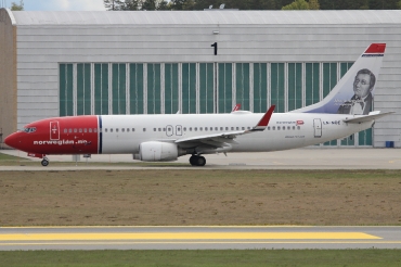 LN-NOE