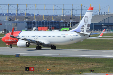 LN-NGO