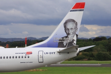 LN-DYY