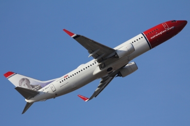 LN-NGJ