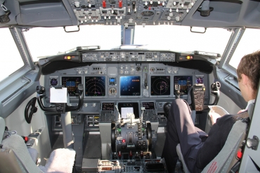 LN-NGW