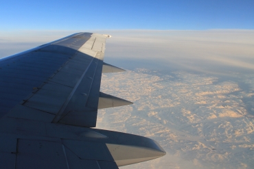 LN-KKD
