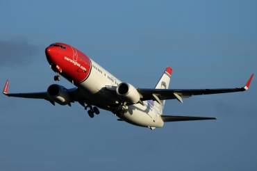LN-NGW