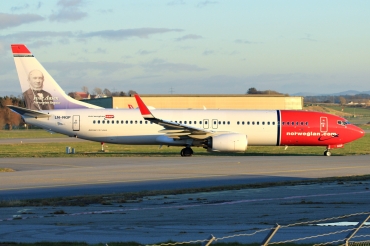 LN-NGP