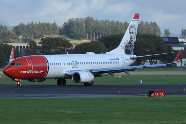 LN-NOB