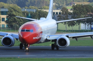 LN-NOB