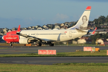 LN-NOP