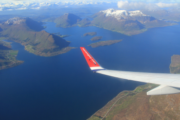 LN-DYA
