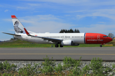 LN-DYA