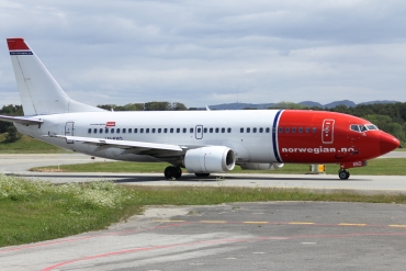 LN-KKO
