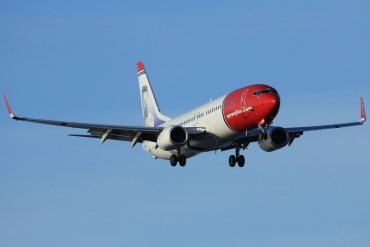 LN-NGW