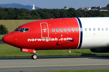 LN-NOQ