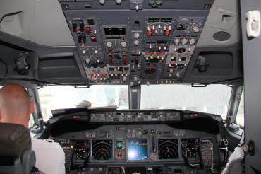 LN-DYA