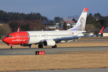 LN-NGJ