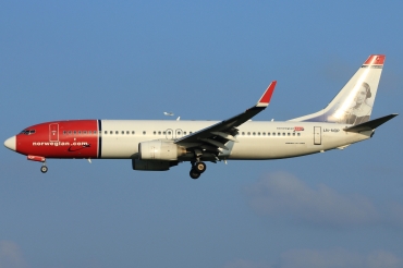LN-NOP
