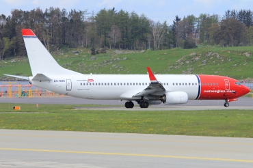 LN-NHD