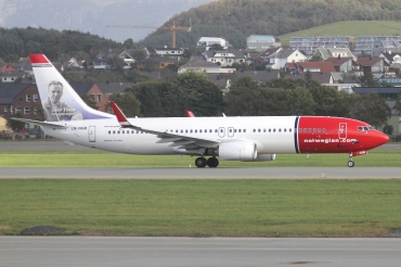 LN-NGB