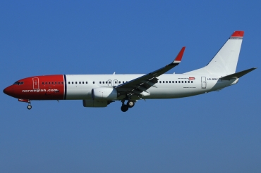 LN-NGV