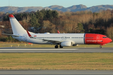 LN-DYQ