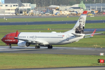 LN-NOB