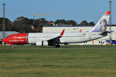 LN-NOZ