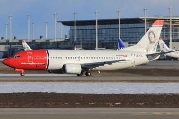 LN-KKL