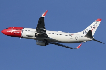 LN-NOL