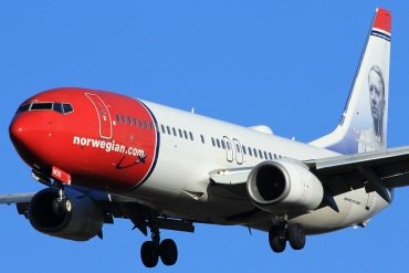LN-NOO