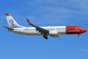 LN-NGJ