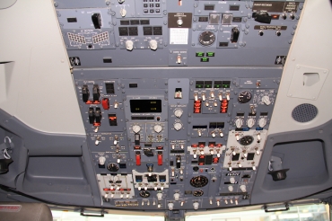 LN-NGX
