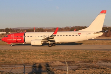 LN-NII
