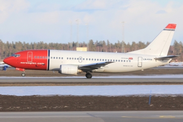 LN-KKN
