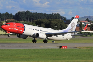 LN-NGJ