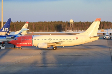 LN-KKJ