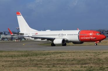 LN-NHA