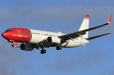 LN-NHA