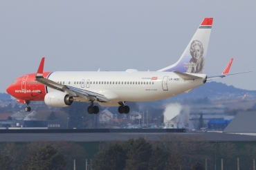 LN-NGI