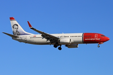 LN-DYC
