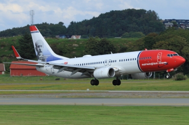 LN-NOQ